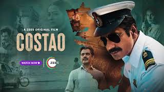 COSTAO